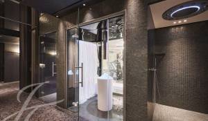 Location saisonnière Appartement Cannes