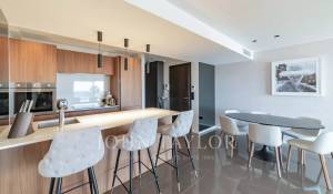 Location saisonnière Appartement Cannes