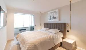 Location saisonnière Appartement Cannes