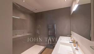 Location saisonnière Appartement Cannes