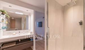 Location saisonnière Appartement Cannes