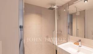 Location saisonnière Appartement Cannes