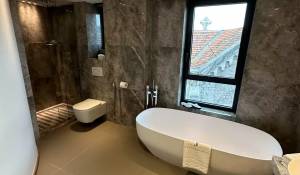 Location saisonnière Appartement Cannes