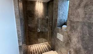 Location saisonnière Appartement Cannes