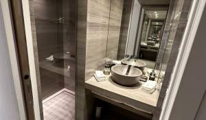 Location saisonnière Appartement Cannes