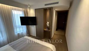 Location saisonnière Appartement Cannes