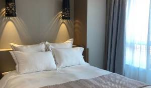 Location saisonnière Appartement Cannes