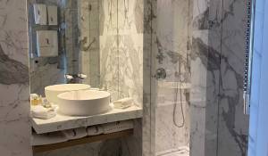 Location saisonnière Appartement Cannes