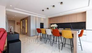 Location saisonnière Appartement Cannes