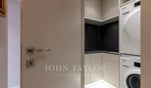 Location saisonnière Appartement Cannes