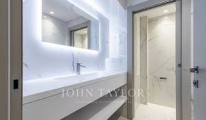 Location saisonnière Appartement Cannes
