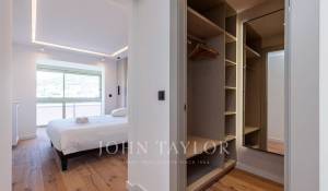 Location saisonnière Appartement Cannes
