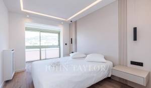 Location saisonnière Appartement Cannes