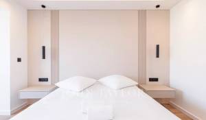 Location saisonnière Appartement Cannes