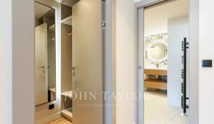 Location saisonnière Appartement Cannes