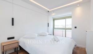 Location saisonnière Appartement Cannes