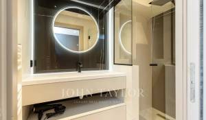 Location saisonnière Appartement Cannes