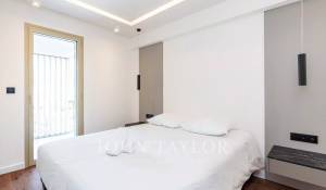 Location saisonnière Appartement Cannes