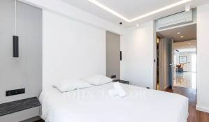 Location saisonnière Appartement Cannes