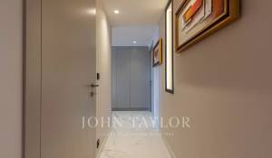 Location saisonnière Appartement Cannes