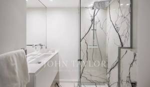 Location saisonnière Appartement Cannes