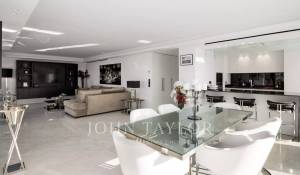 Location saisonnière Appartement Cannes