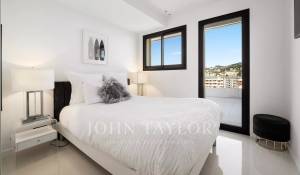 Location saisonnière Appartement Cannes