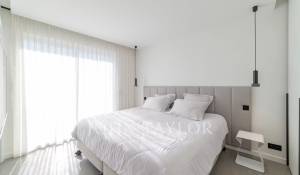 Location saisonnière Appartement Cannes