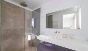 Location saisonnière Appartement Cannes