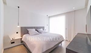 Location saisonnière Appartement Cannes