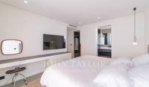 Location saisonnière Appartement Cannes