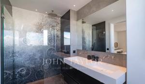 Location saisonnière Appartement Cannes