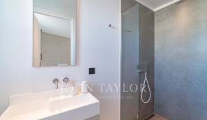 Location saisonnière Appartement Cannes