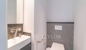 Location saisonnière Appartement Cannes
