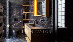 Location saisonnière Appartement Cannes