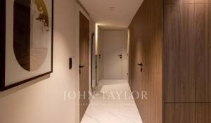 Location saisonnière Appartement Cannes