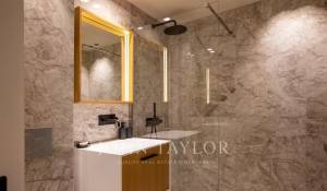 Location saisonnière Appartement Cannes