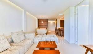 Location saisonnière Appartement Cannes