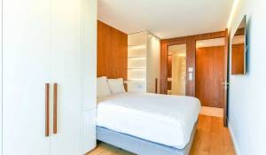 Location saisonnière Appartement Cannes