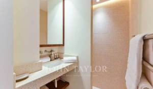 Location saisonnière Appartement Cannes