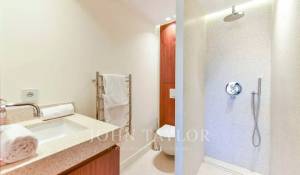 Location saisonnière Appartement Cannes