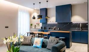 Location saisonnière Appartement Cannes