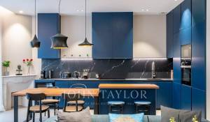 Location saisonnière Appartement Cannes