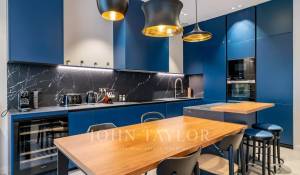 Location saisonnière Appartement Cannes