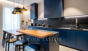 Location saisonnière Appartement Cannes