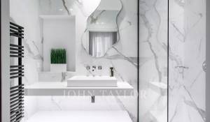 Location saisonnière Appartement Cannes