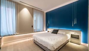 Location saisonnière Appartement Cannes