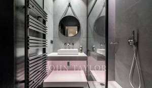 Location saisonnière Appartement Cannes