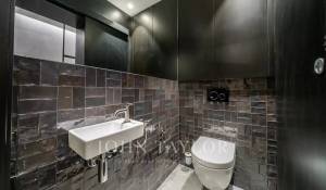 Location saisonnière Appartement Cannes