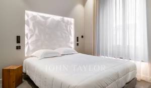 Location saisonnière Appartement Cannes